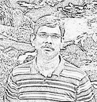 Sree Dhar