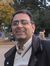 Shahram...