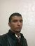 Mohamad...