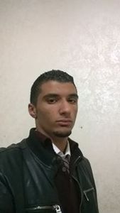 Mohamad Abuhamad