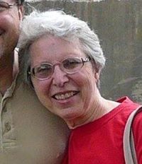 lynn grigni