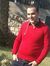 Eslam A...
