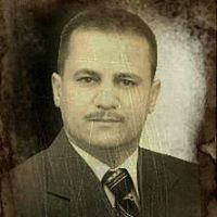Hussein Ali