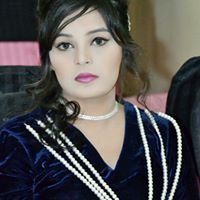 Sab Suman