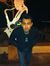 Shivam ...