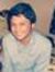 Sheraz ...