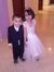 Ahmed I...