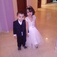 Ahmed Ismaili