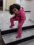 Eman Ha...