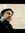 Shahria...