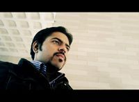 Shahriar Shanto