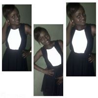 Aluya Eloho