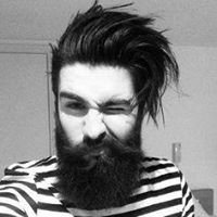 Adam Baker