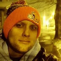 Jason Stepp