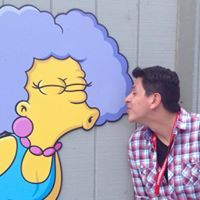 Cesar Hernandez