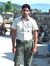 Nasar Sahi