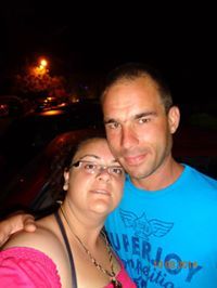 Женя Диновска