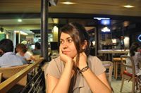 Duygu Tasci