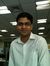 Sahil L...
