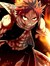 Natsu Dragneel