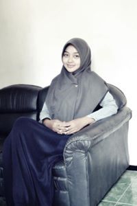 'ifa Iffa
