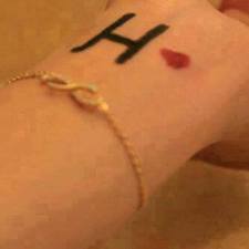 Heba