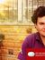 Ahmed A...