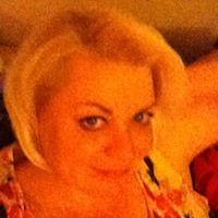 Spring Chantel Brewster