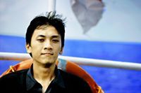 Mohamad Pranoto