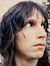 Alexand...