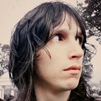 Alexander Rojas Benavides