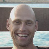 Chris Skovgaard