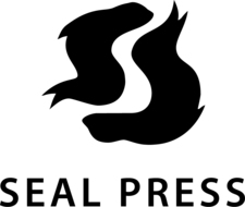 Seal Press