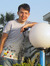 Omid