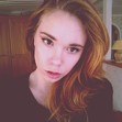 Johanna