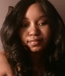 Zi'ere Singleton-franklin