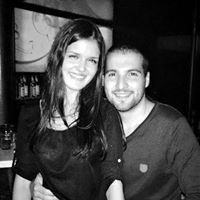 Рамона Манова