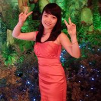 Phương Lâm