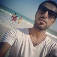 Abdullah Saad