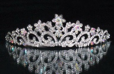 Vibhoot (Officialeotw) 