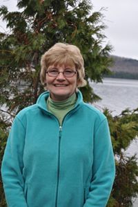 June Smith