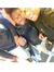 Mon'ae K
