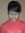 Alina M...