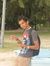 Ahmed B...