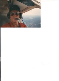 Bob Leclerc