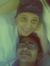 Hossam ...