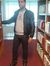 Mourad ...