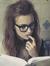 Derya