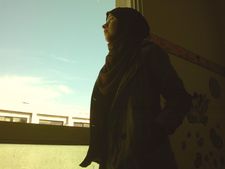 دعاء السراب