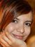 Farah Korbi